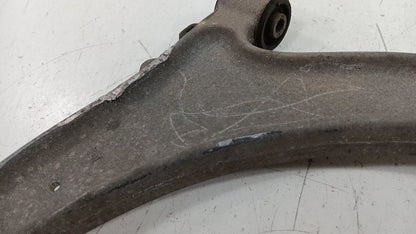 Passenger Lower Control Arm Front Suspension Option Fits 11-17 REGAL 4