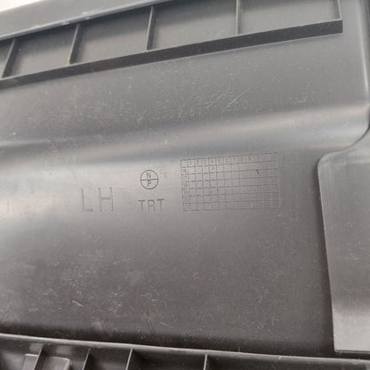 Honda Clarity Glove Box Dash Compartment  2018 2019 2020