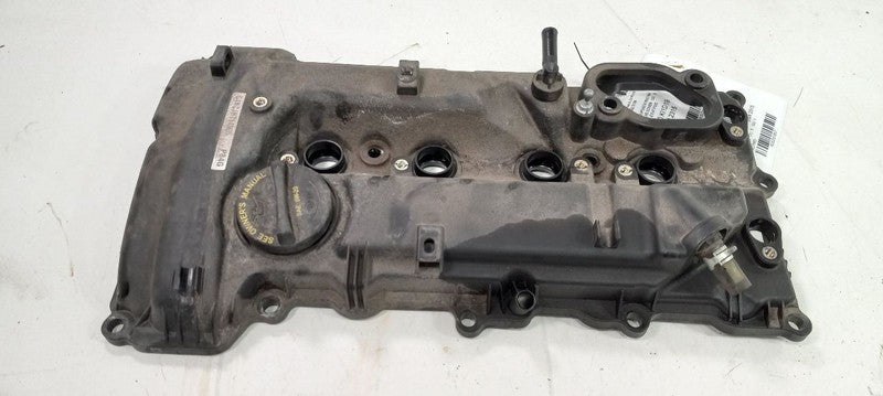 Kia Soul Engine Cylinder Head Valve Cover 2017 2018 2019 OEM