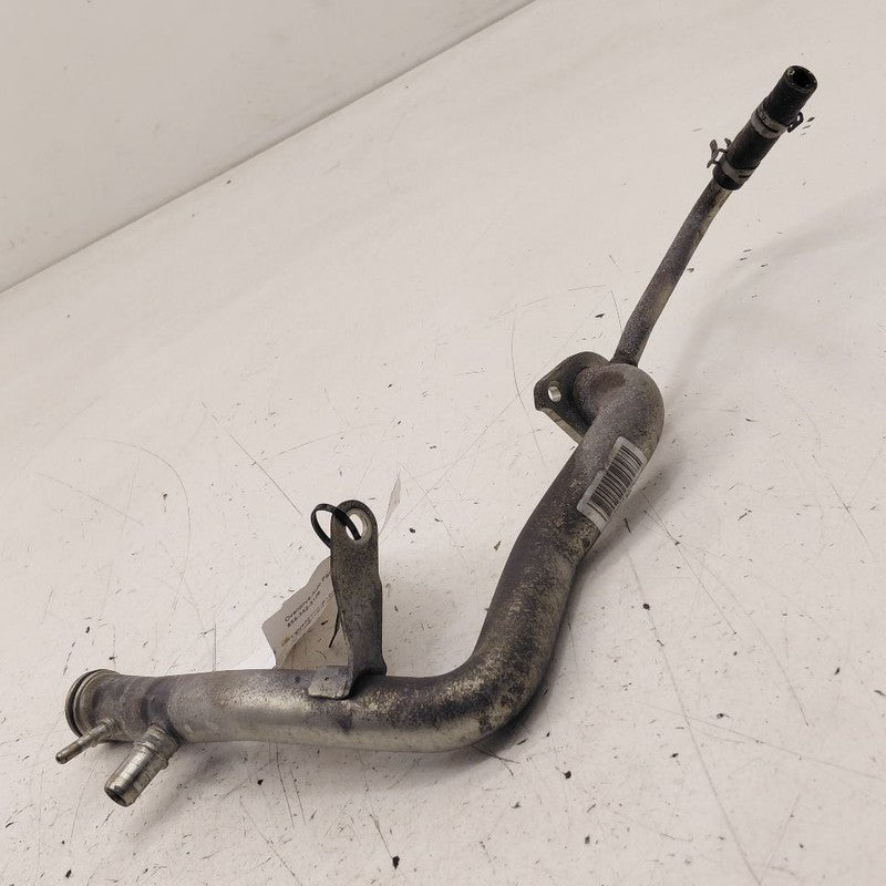 Volvo S60 Coolant Line Crossover Pipe  2.0 2018 2017 2016