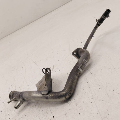 Volvo S60 Coolant Line Crossover Pipe  2.0 2018 2017 2016