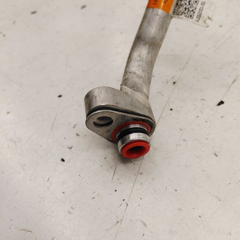 Ford Escape AC Hose Line  1.5 2022 2023 2024