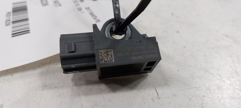 Hyundai Santa Fe Sensor 2017 2018 2019 OEM