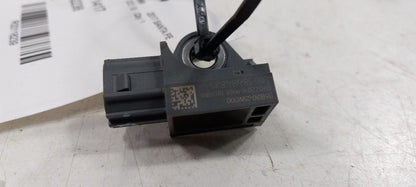 Hyundai Santa Fe Sensor 2017 2018 2019 OEM