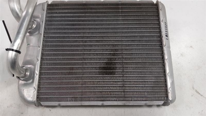 Heater Core Fits 03-09 ENVOY OEM