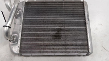 Heater Core Fits 03-09 ENVOY OEM