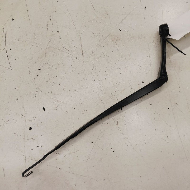 Honda CR-Z Windshield Wiper Arm Left Driver  2015 2014 2013