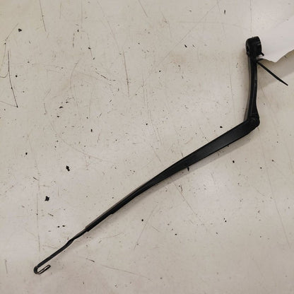Honda CR-Z Windshield Wiper Arm Left Driver  2015 2014 2013