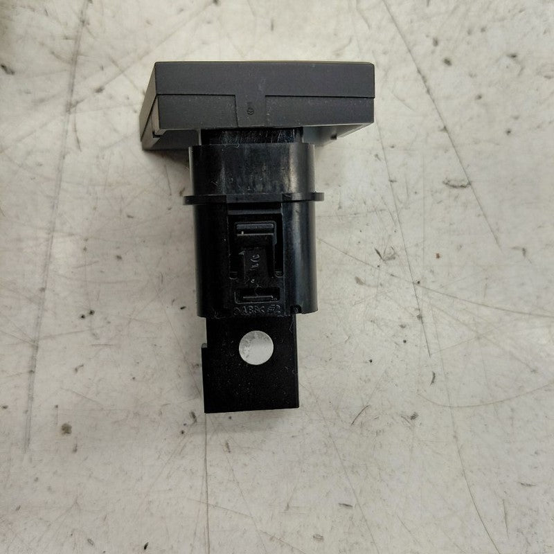 Chevy Trax Traction Control Switch  2022 2021