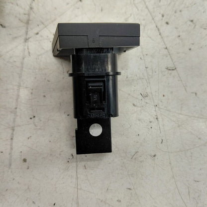Chevy Trax Traction Control Switch  2022 2021