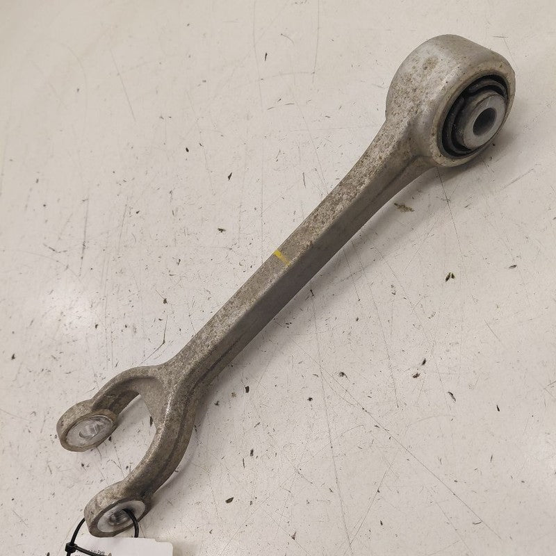Lower Control Arm Rear Lower Fits 18-21 Honda Clarity