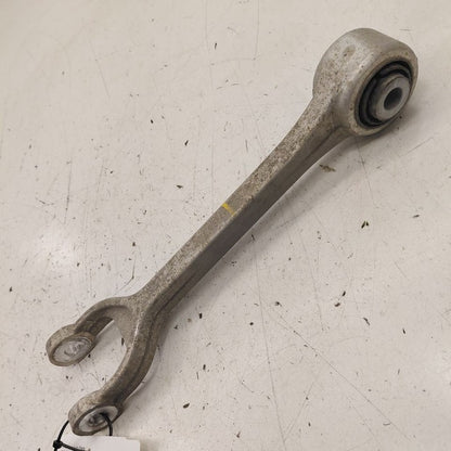 Lower Control Arm Rear Lower Fits 18-21 Honda Clarity