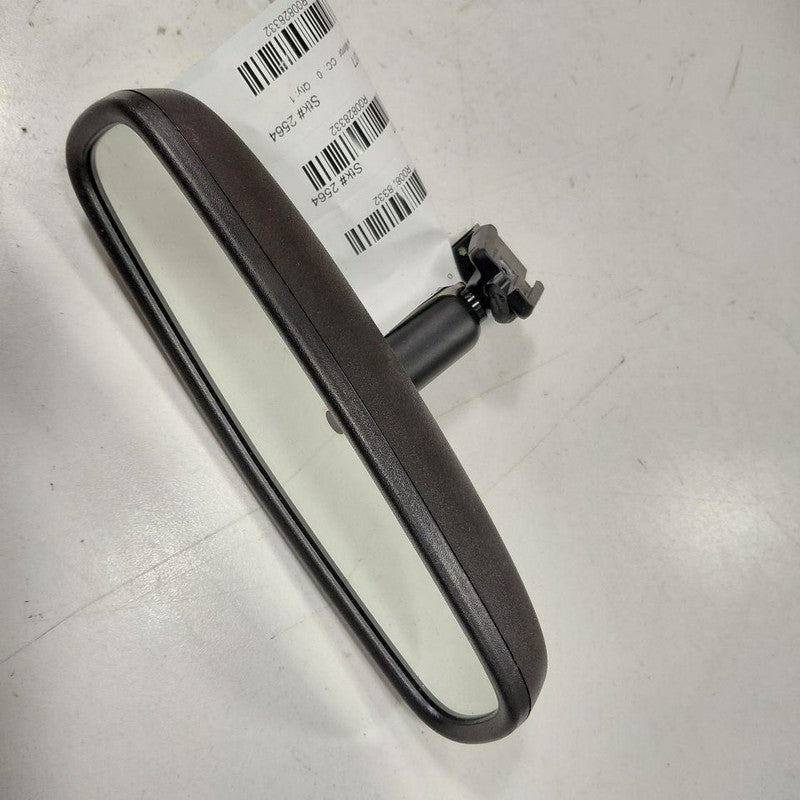 Interior Rear View Mirror W/ Auto Dimming Fits 21-24 Chevy Trailblazer