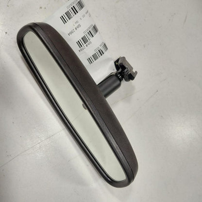 Interior Rear View Mirror W/ Auto Dimming Fits 21-24 Chevy Trailblazer