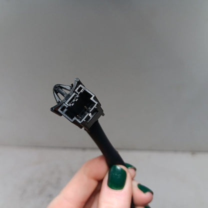 Kia Optima Keyless Entry Antenna Module {95420-D4100} 2020 2019 2018 2017