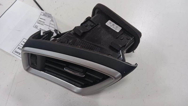 Nissan Rogue Dash Air Vent Left Driver  2014 2015 2016 2017 OEM