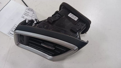 Nissan Rogue Dash Air Vent Left Driver  2014 2015 2016 2017 OEM