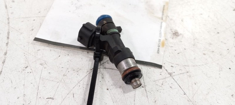 16600JA00B Fuel Injection Parts Fuel Injector QR25DE 2.5L VIN J Fits 08-15 ROGUE 