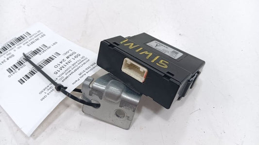 Infiniti Q50 41650-4GE5D TCASE CONTROL 2014 2015 2016 OEM