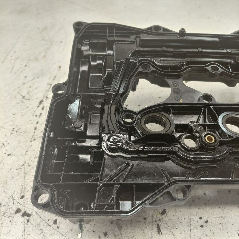 Lexus NX350 Engine Cylinder Head Valve Cover  2.4 2022 2023 2024 2025