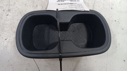 Toyota Camry Cup Holder  2021 2022 2023
