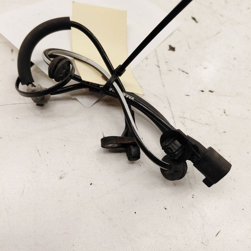 Ford Ecosport Passenger Right Rear Wheel Speed Sensor {GN152C190C2B} 2