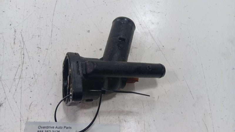 Toyota Rav 4 Thermostat Housing Mount Bracket  2019 2020 2021 2022 2023 2024