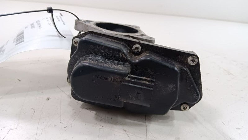 Volkswagen Golf EGR Valve 2010 2011 2012 2013 2014 OEM