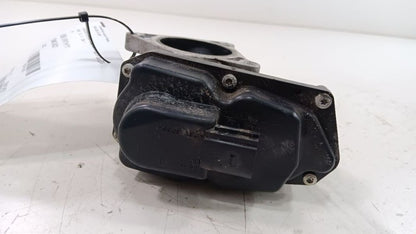 Volkswagen Golf EGR Valve 2010 2011 2012 2013 2014 OEM