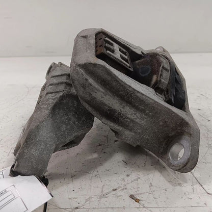 Nissan Kicks Engine Motor Mount Right Passenger  1.6 2021 2022 2023 20