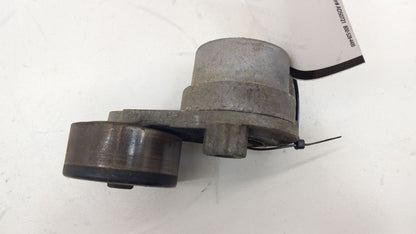 Chevy Sonic Belt Tensioner Pulley 2012 2013 2014 2015 2016