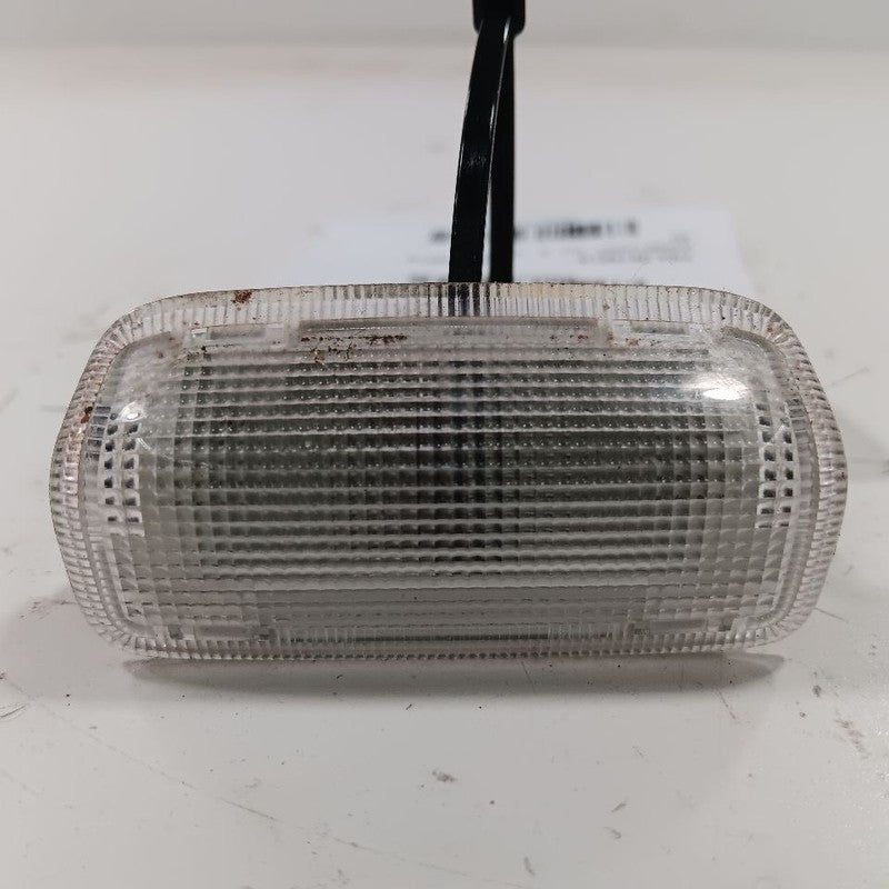INFINITI Q50 Dome Light Roof Lamp  2014 2015 2016 2017 2018 OEM