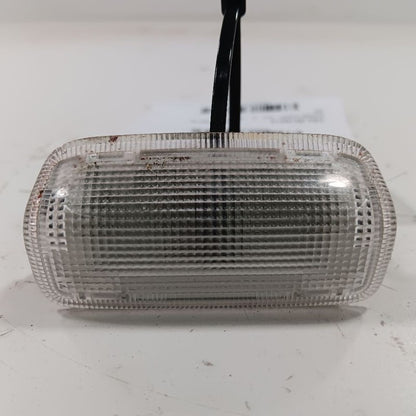 INFINITI Q50 Dome Light Roof Lamp  2014 2015 2016 2017 2018 OEM