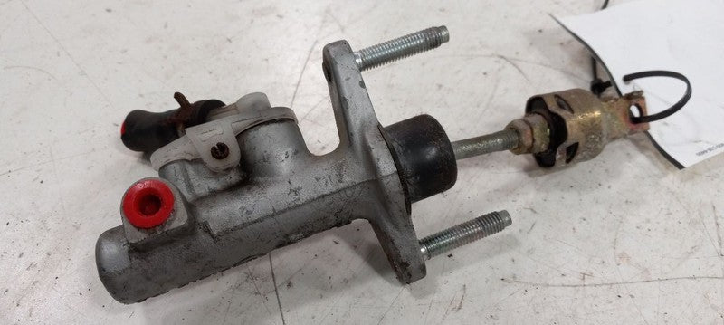 Clutch Master Cylinder With Skid Control Fits 04-06 SCION XA