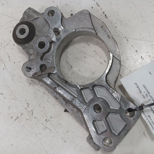 Chevy Trailblazer Transfer Case Mount Bracket  2021 2022 2023 2024 2025