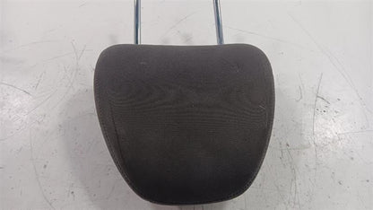 Nissan Rogue Seat Headrest Front Head Rest 2014 2015 2016 2017 2018 2019 2020