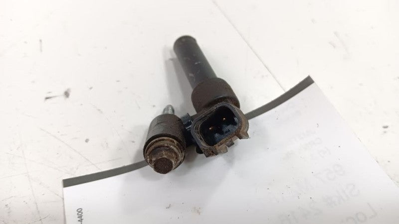 Mazda CX-9 Crankshaft Crank Shaft Position Sensor 2012 2011 2010  OEM