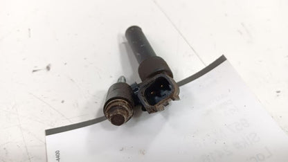 Mazda CX-9 Crankshaft Crank Shaft Position Sensor 2012 2011 2010  OEM