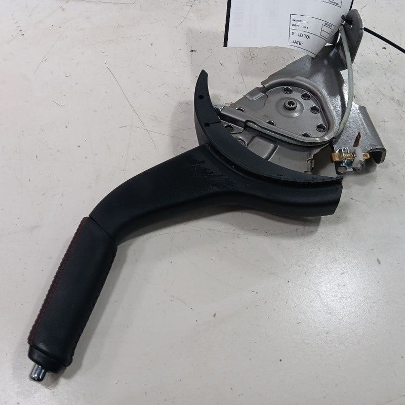 Outlander Sport Parking Brake Handle Emergency Brake Lever  2022 2023 