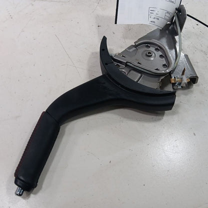 Outlander Sport Parking Brake Handle Emergency Brake Lever  2022 2023 