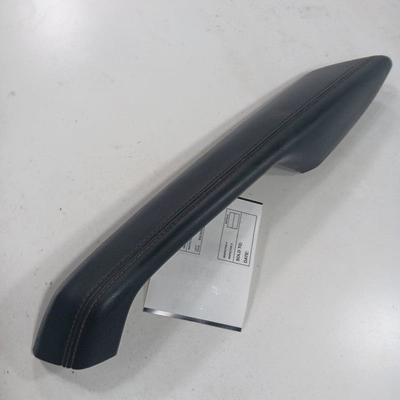 Mazda CX-5 Left Rear Arm Rest  2019 2020 2021 2022 OEM