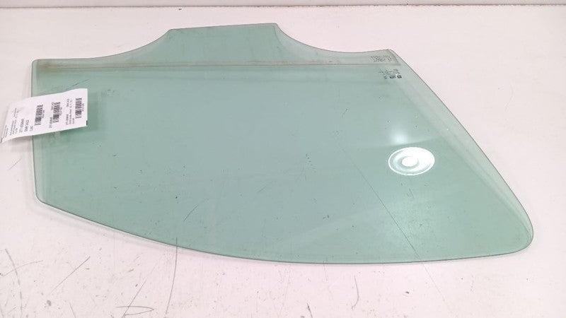 95207985 Passenger Right Front Door Window Glass Fits 13-19 Buick Encore