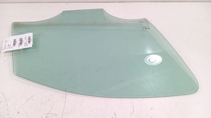 95207985 Passenger Right Front Door Window Glass Fits 13-19 Buick Encore