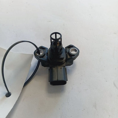 Lexus NX350 Turbo Pressure Sensor {8942178040} 2022 2023 2024 2025