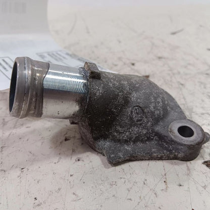 Nissan Kicks Thermostat Housing Mount Bracket  1.6 2021 2022 2023 2024