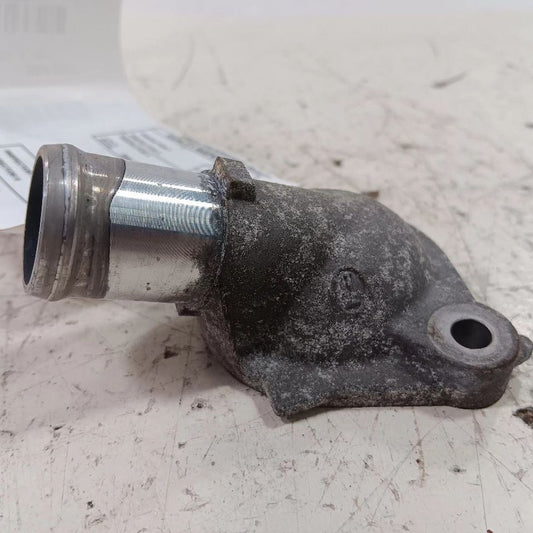 Nissan Kicks Thermostat Housing Mount Bracket  1.6 2021 2022 2023 2024