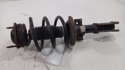 Passenger Right Front Strut VIN J 11th Digit Limited Fits 07-17 ACADIA