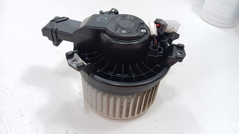 97113C2000 Blower Motor Front Dash Mounted US Built Fits 15-19 SONATA 