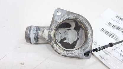 Honda Insight Thermostat Housing Mount Bracket 2010 2011 2012 2013 OEM