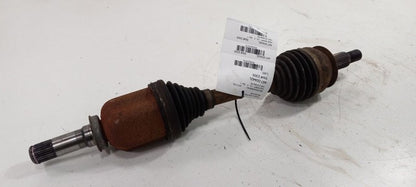 Driver Left CV Axle Shaft Outer Assembly 3.6L Fits 14-20 IMPALA OEM